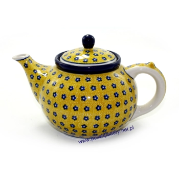 Czajnik 1,2L dek. 242X